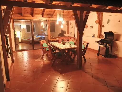 Apartament Multiaventura En Agueimes Zewnętrze zdjęcie